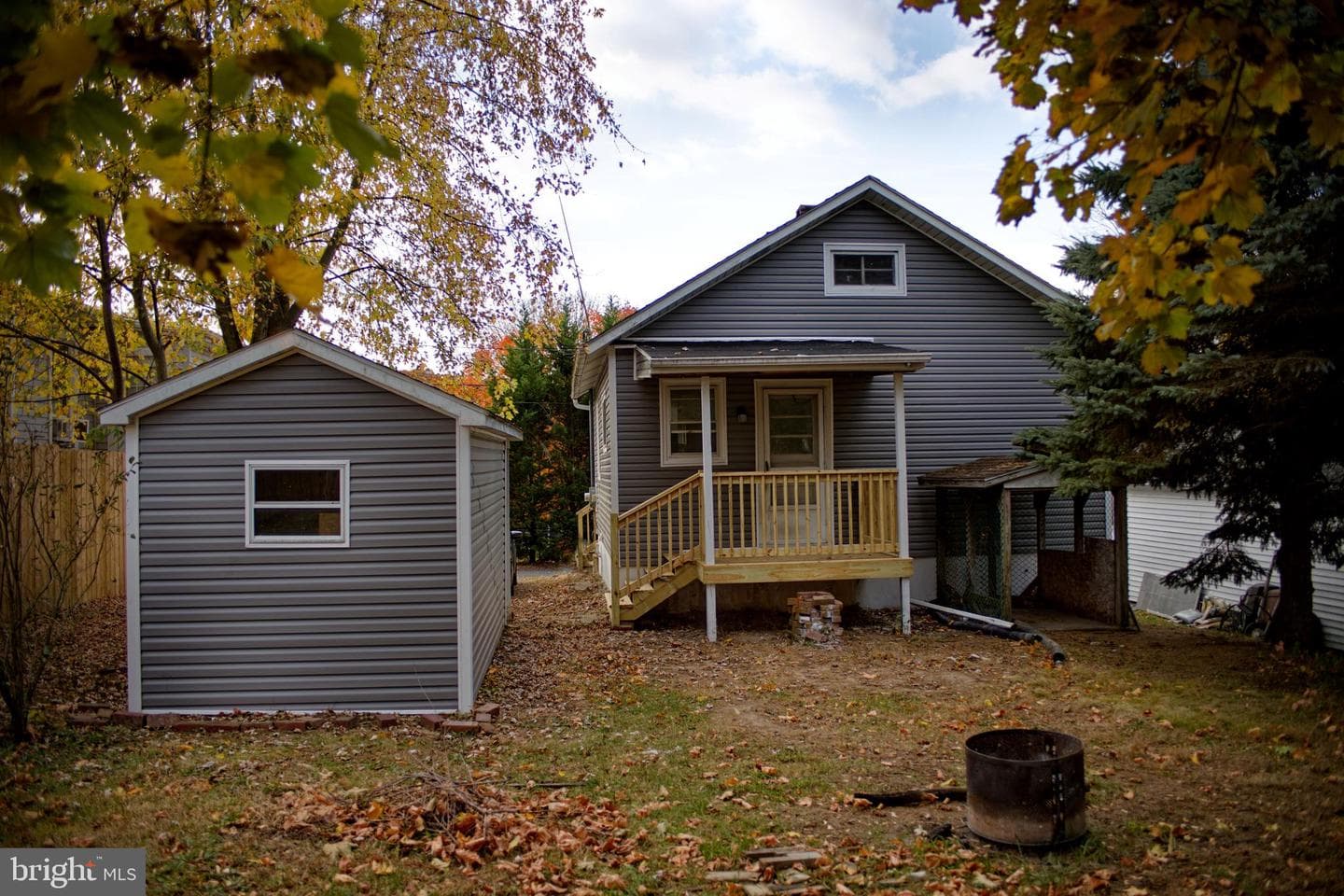 130 Washington Street photo 36