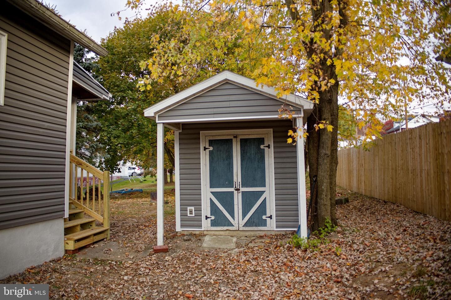130 Washington Street photo 5