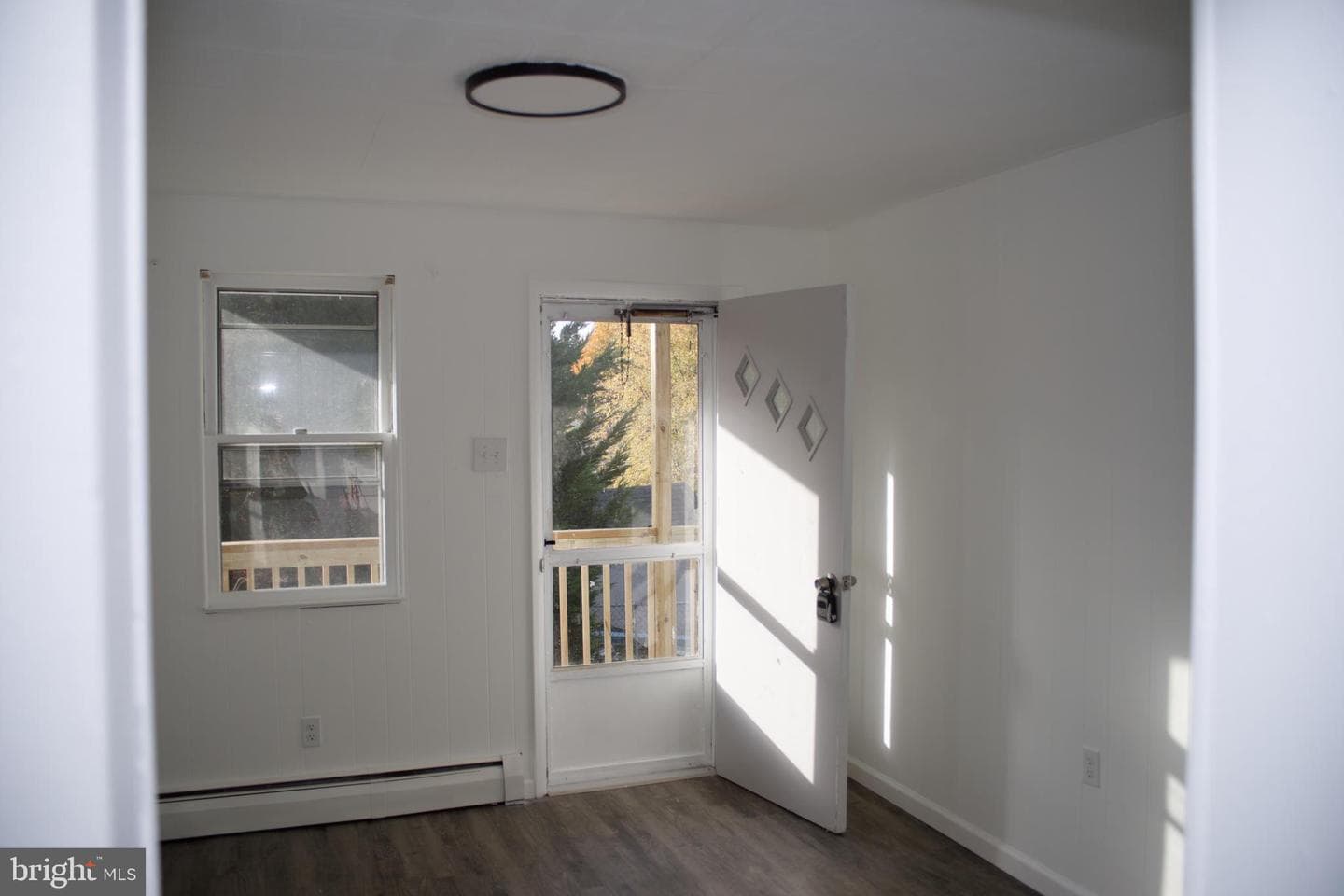 130 Washington Street photo 7
