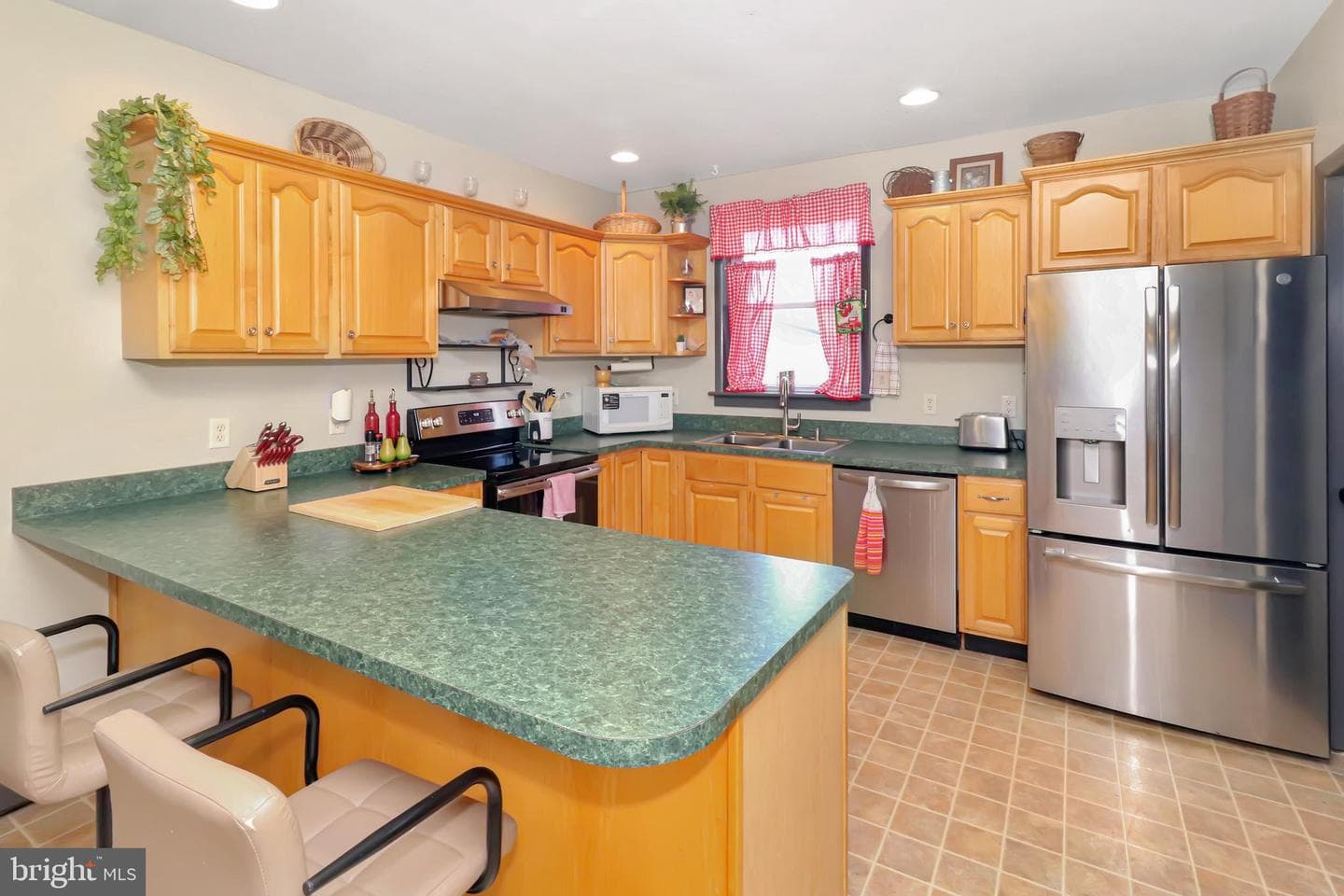 500 N Warren Street photo 10