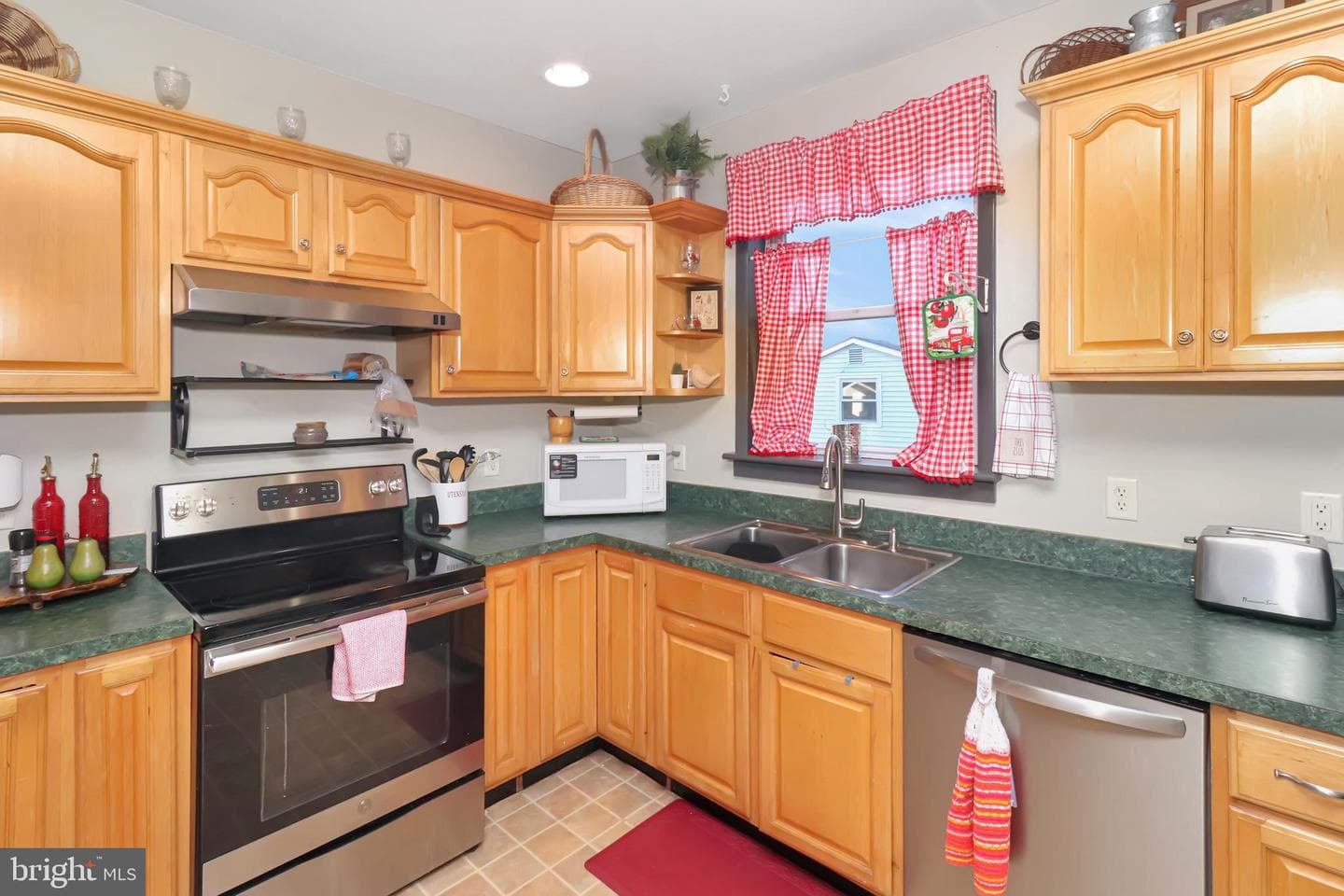 500 N Warren Street photo 13