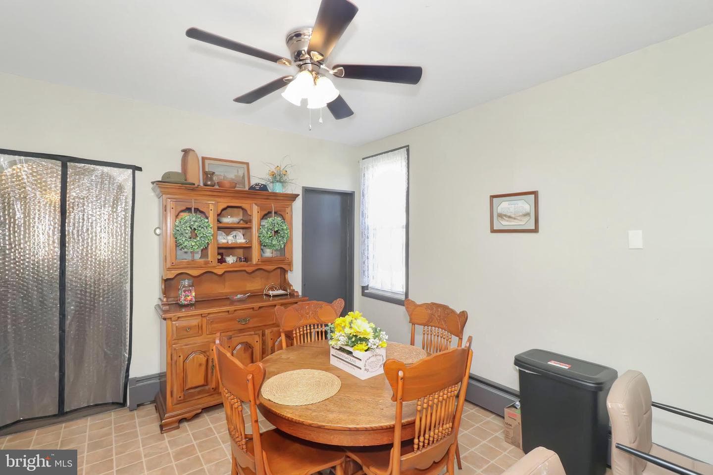 500 N Warren Street photo 14