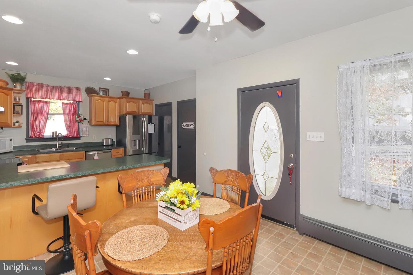 500 N Warren Street photo 15