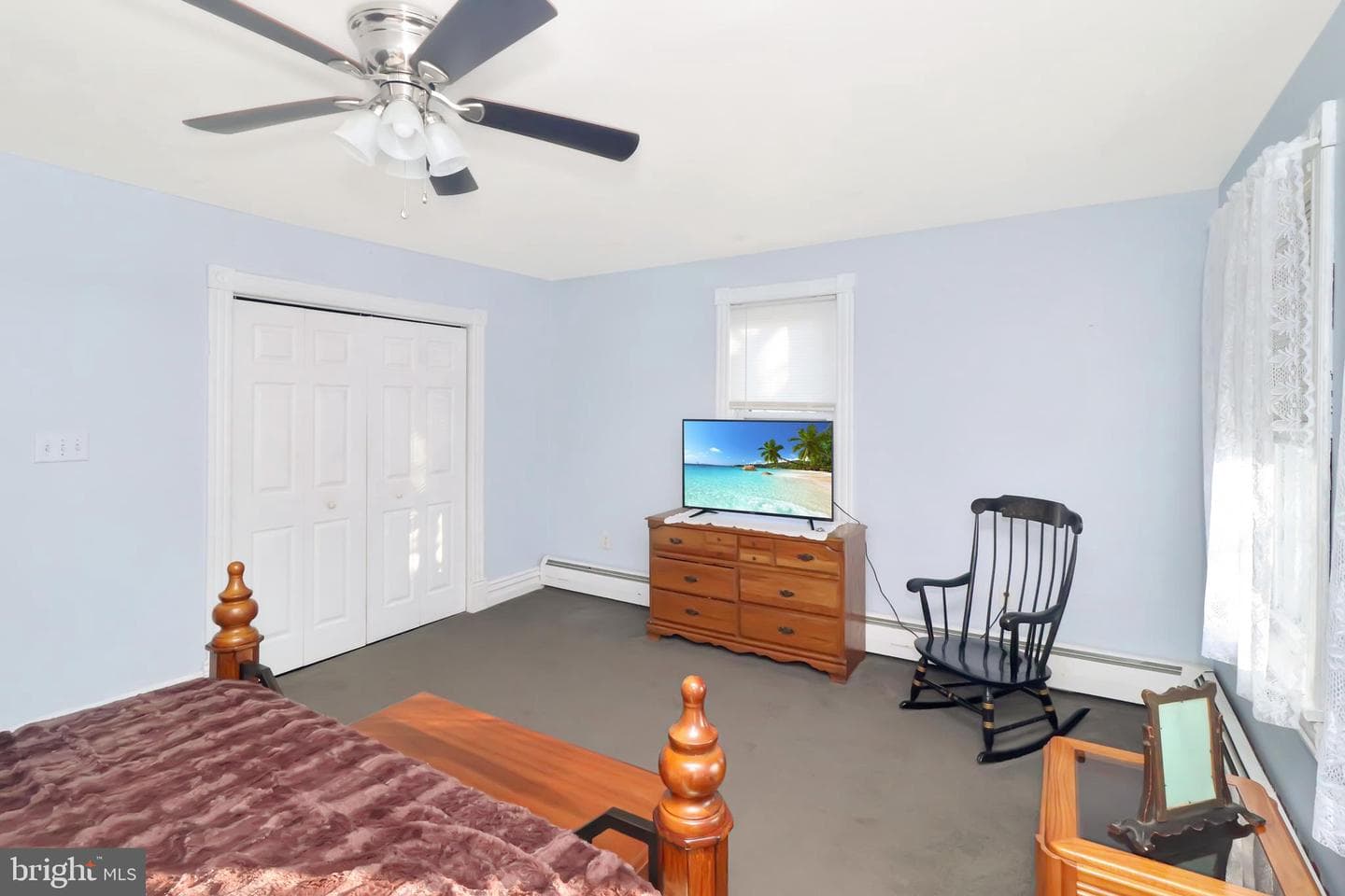 500 N Warren Street photo 16
