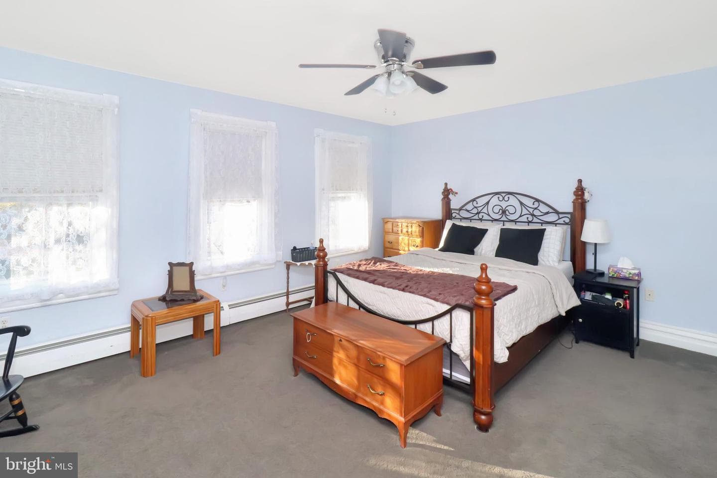 500 N Warren Street photo 17