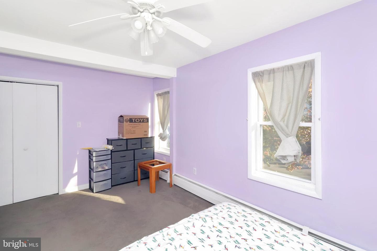 500 N Warren Street photo 19