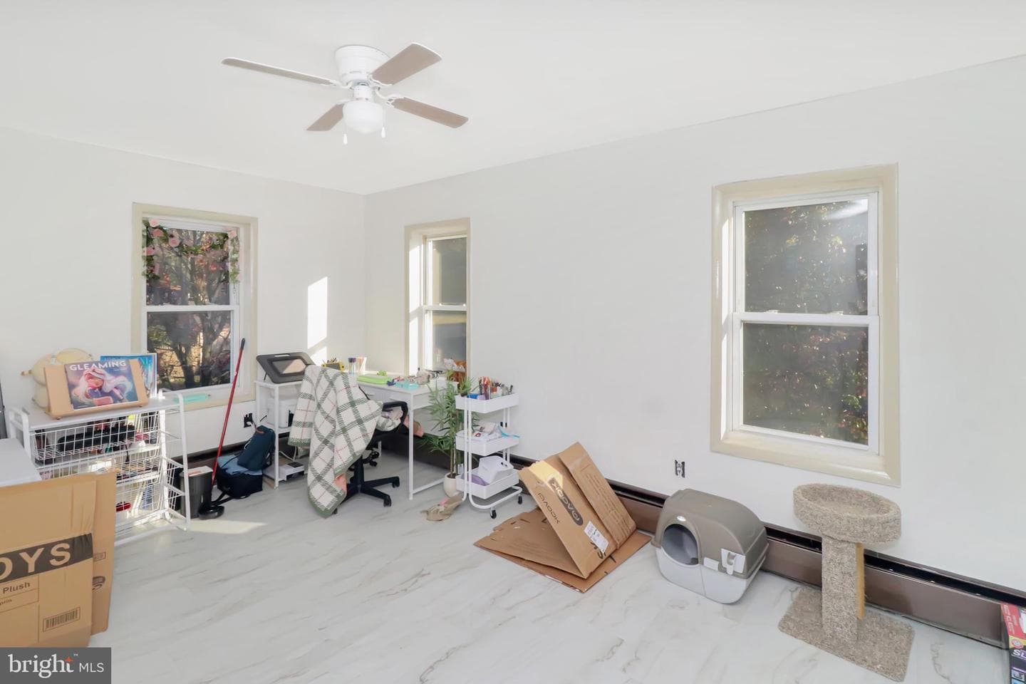 500 N Warren Street photo 20