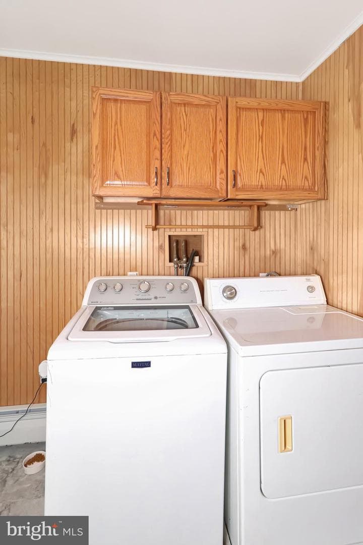 500 N Warren Street photo 22