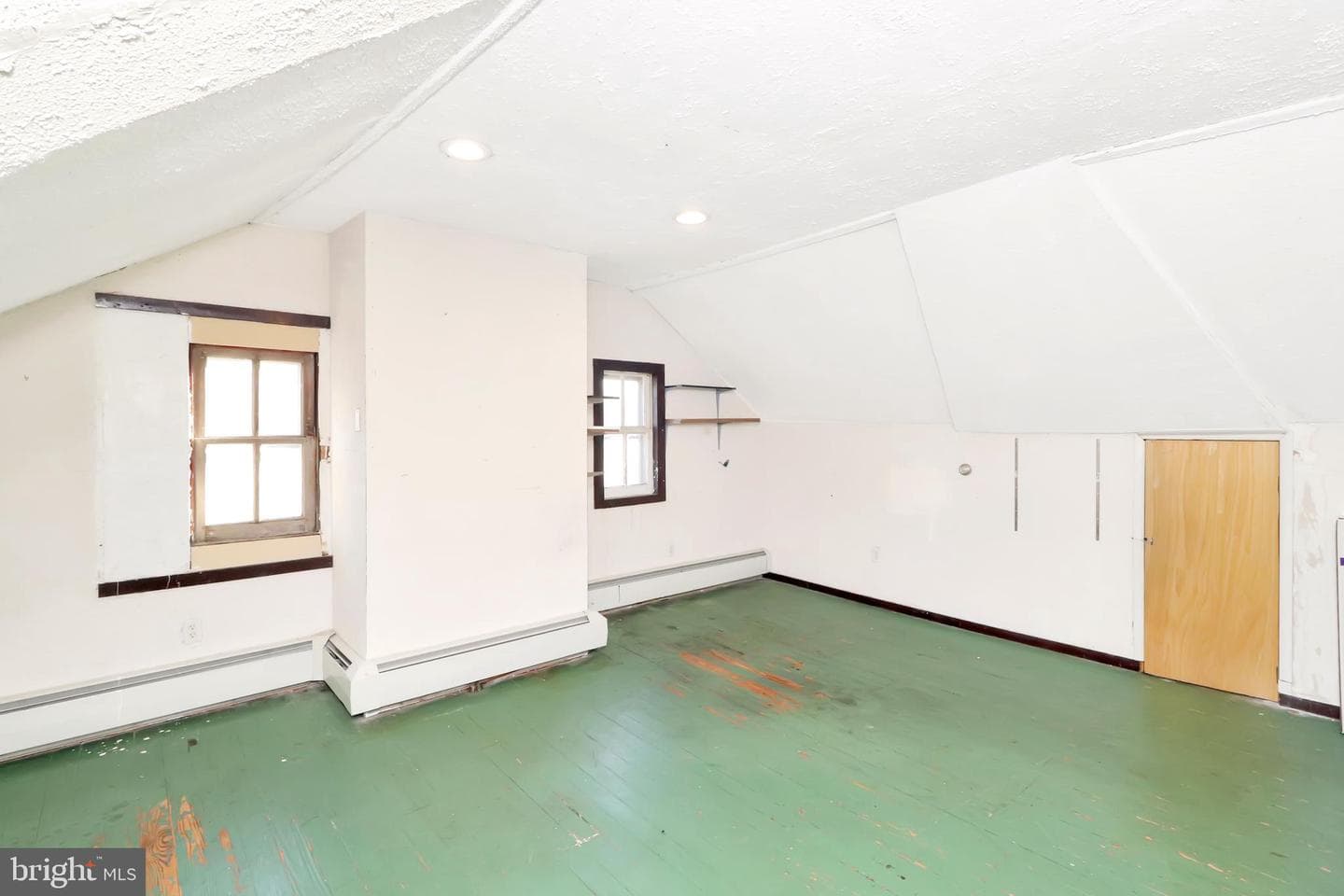 500 N Warren Street photo 23