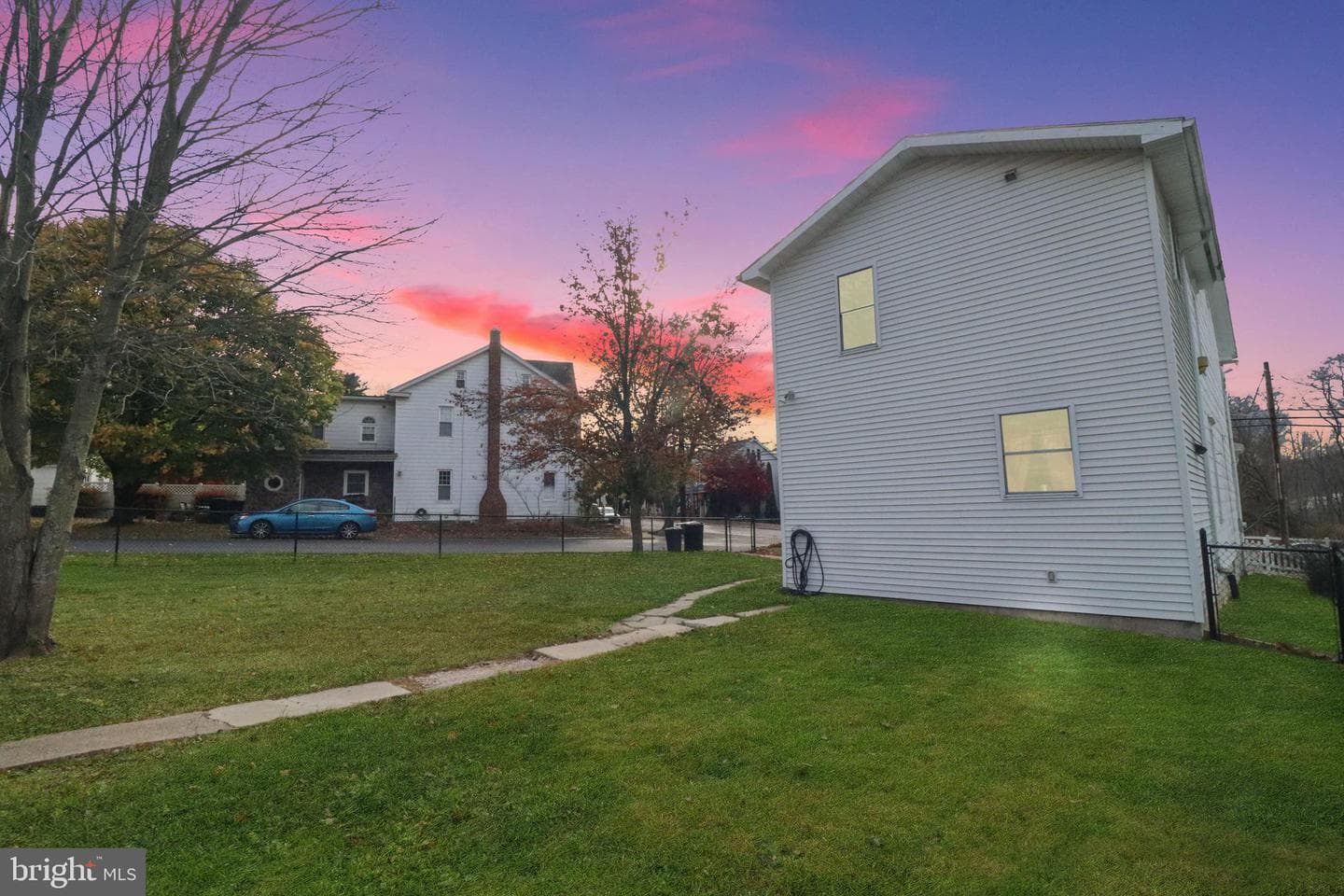 500 N Warren Street photo 3
