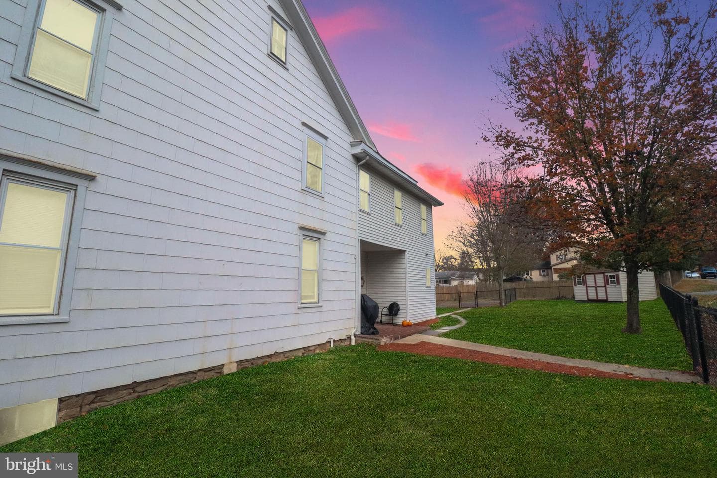 500 N Warren Street photo 4