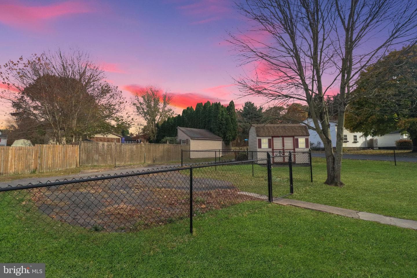 500 N Warren Street photo 5