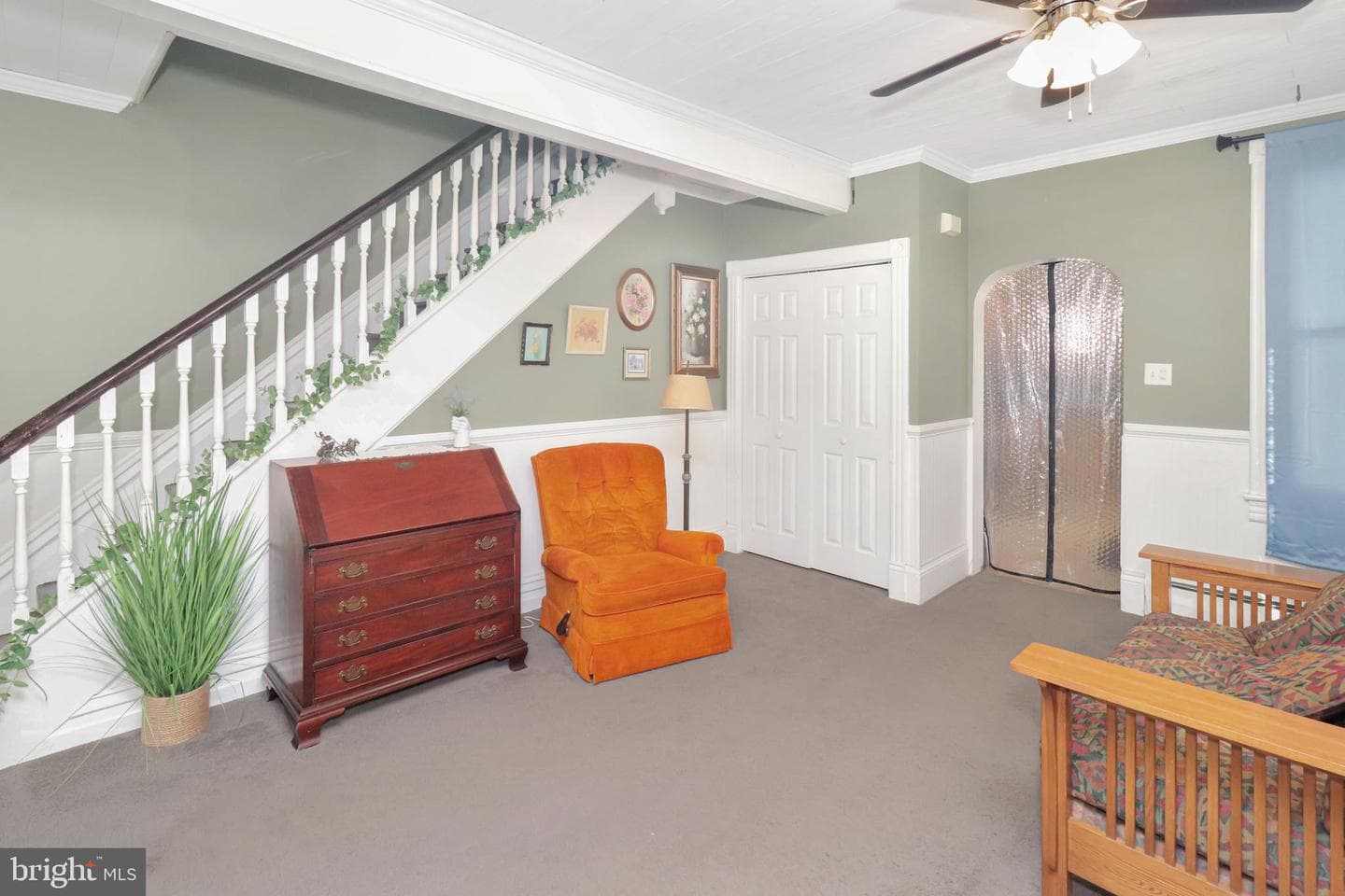 500 N Warren Street photo 9