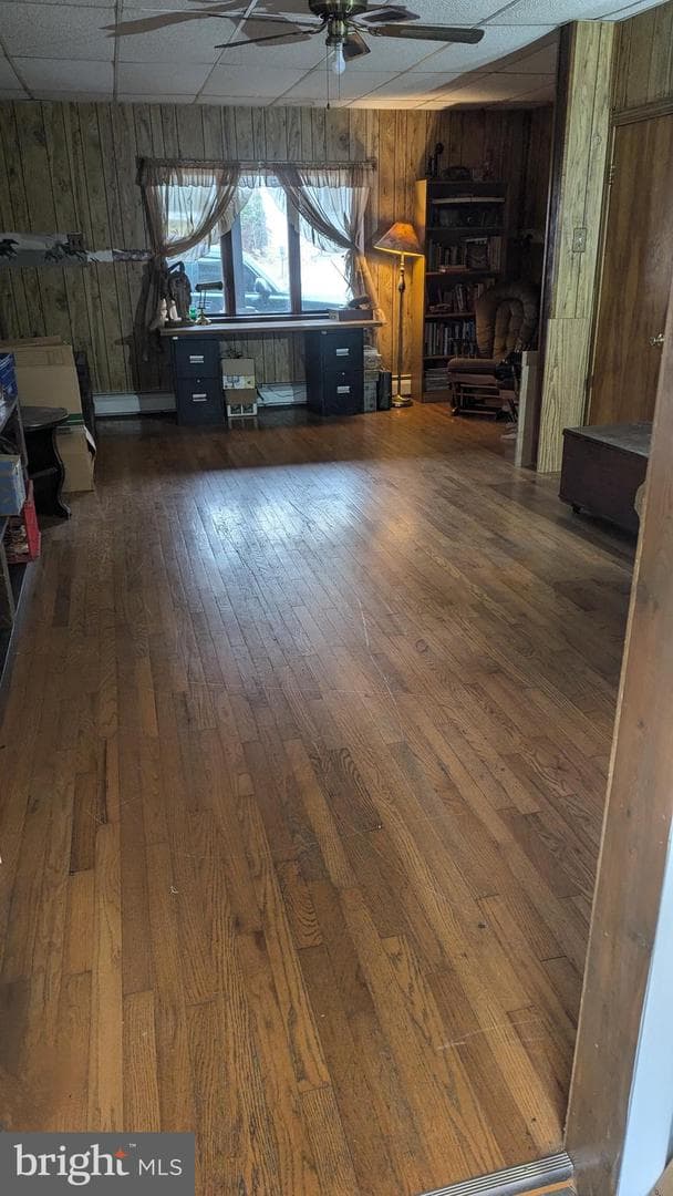 402 W Grand Avenue photo 13