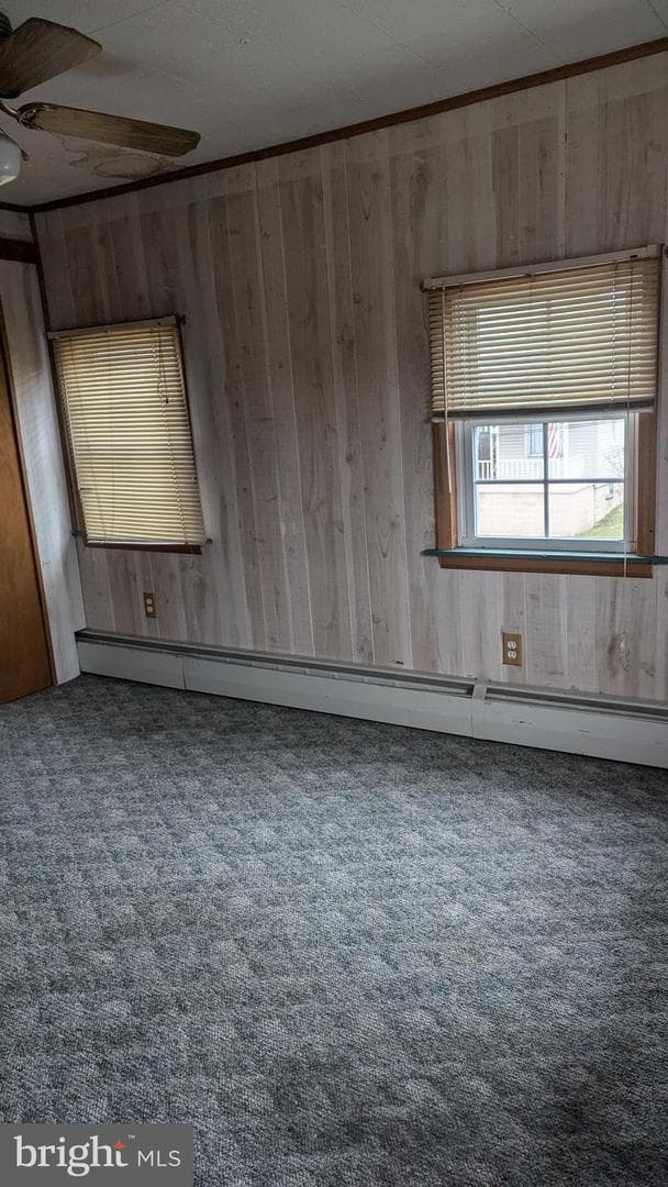 402 W Grand Avenue photo 15