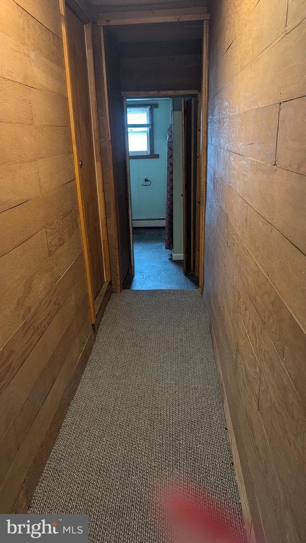 402 W Grand Avenue photo 18