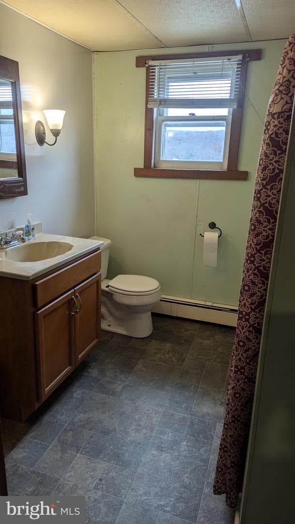 402 W Grand Avenue photo 19