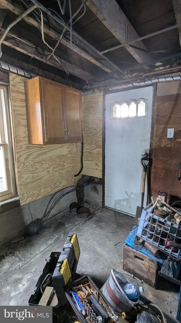 402 W Grand Avenue photo 27