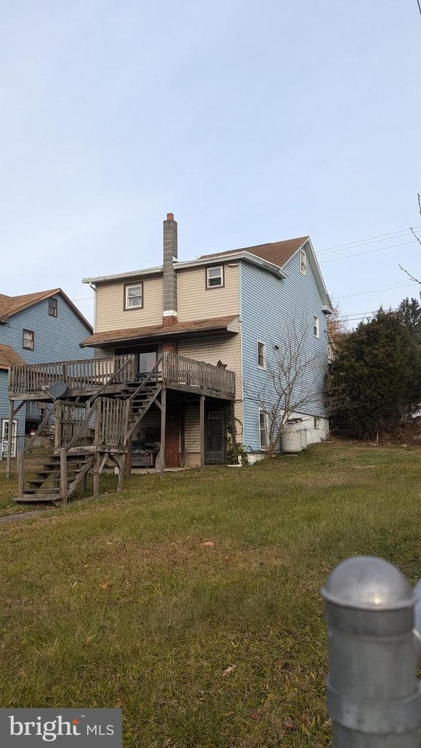 402 W Grand Avenue photo 4