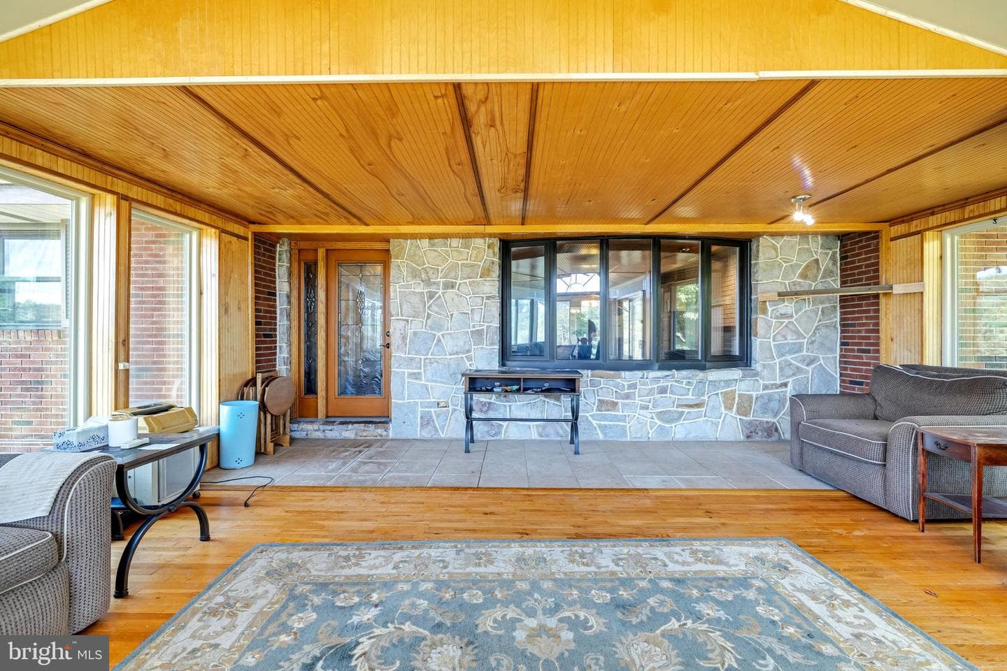 90 Chee Street photo 37