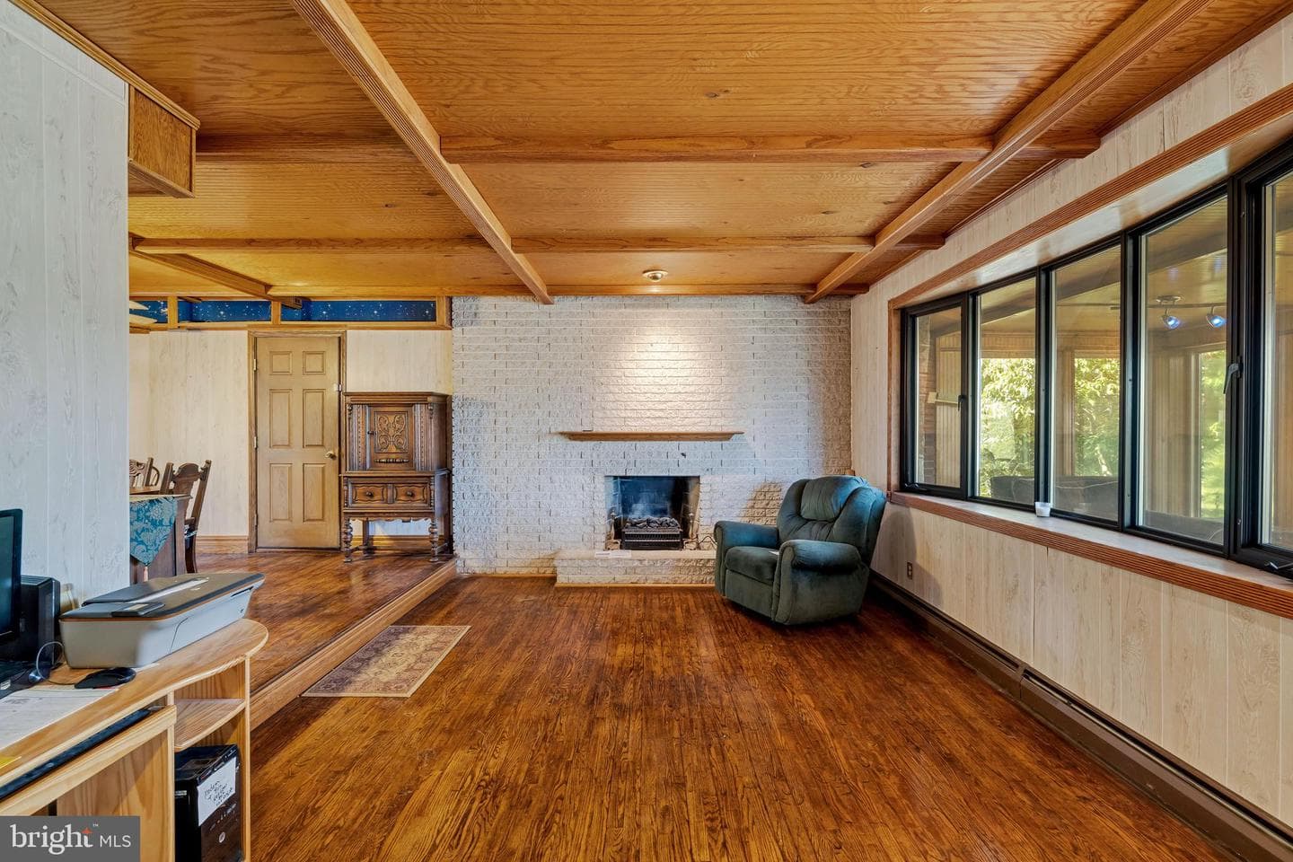 90 Chee Street photo 39