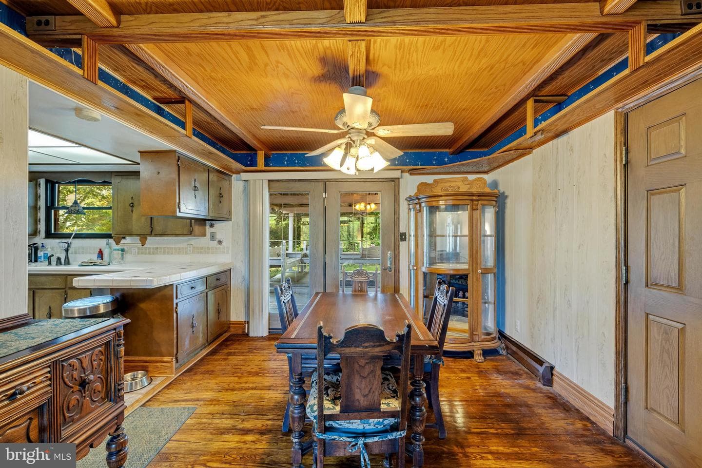 90 Chee Street photo 41