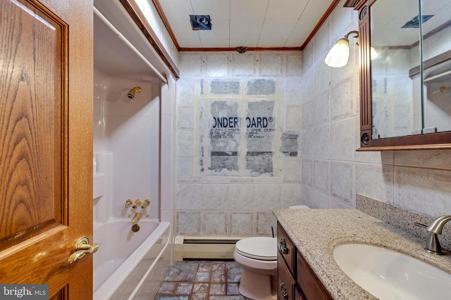90 Chee Street photo 46