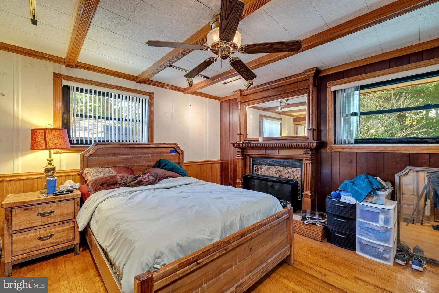 90 Chee Street photo 47