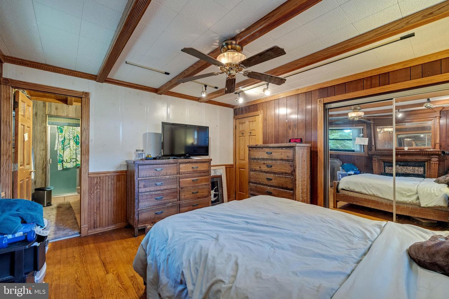90 Chee Street photo 48