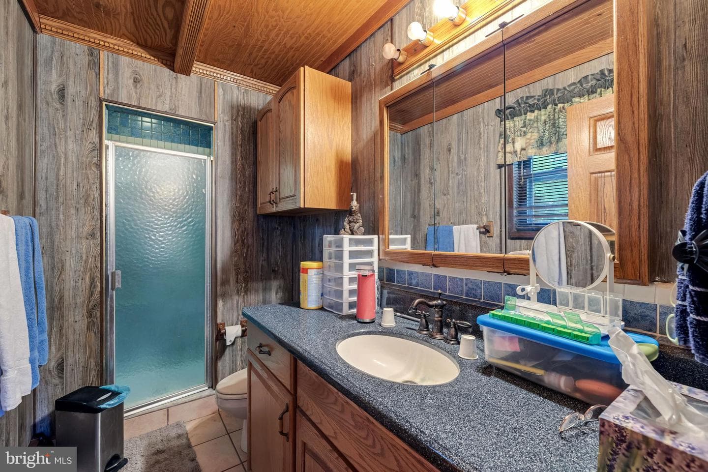 90 Chee Street photo 49