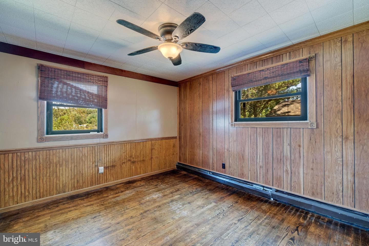 90 Chee Street photo 50