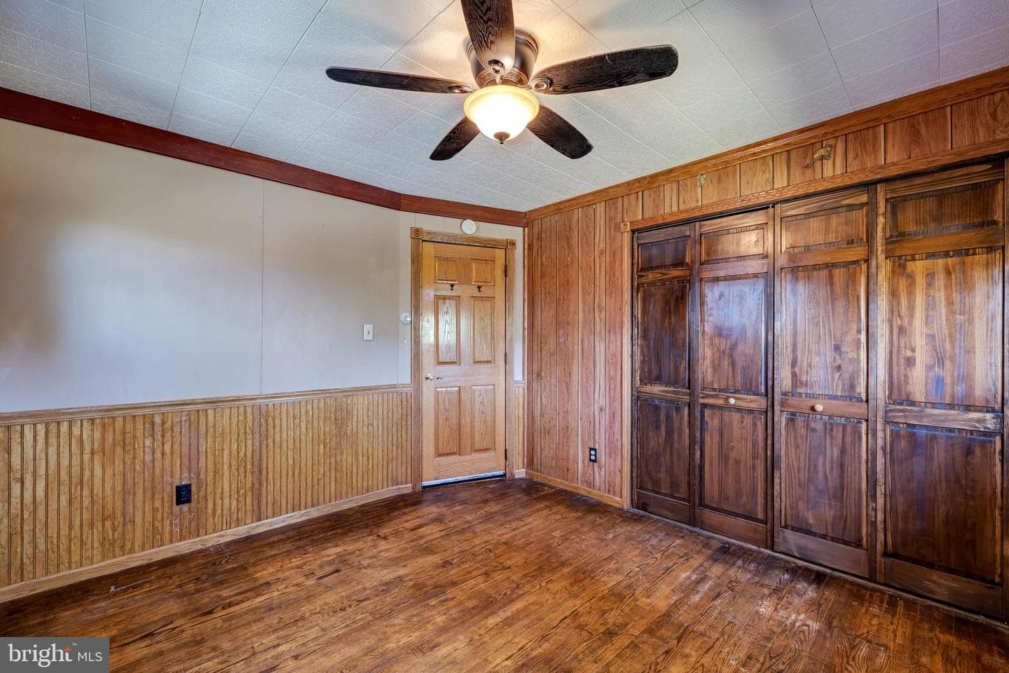 90 Chee Street photo 51