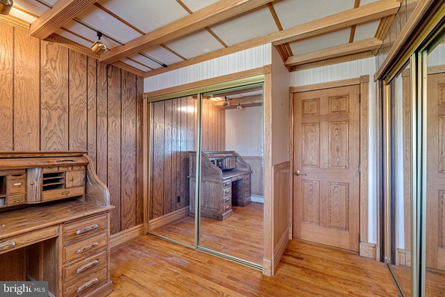 90 Chee Street photo 53