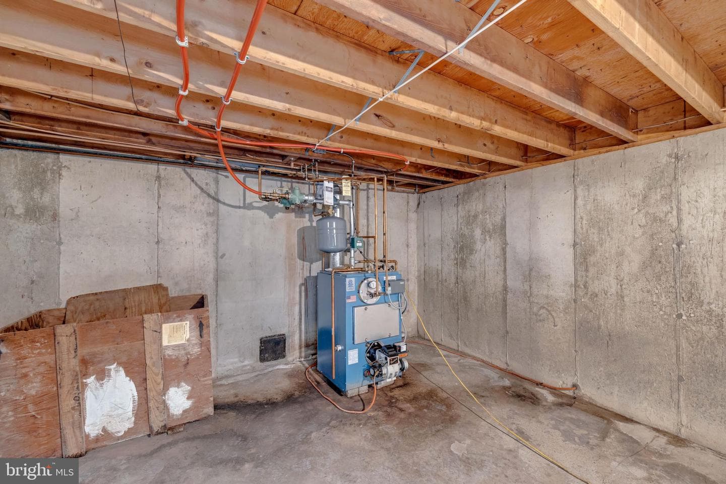 90 Chee Street photo 55