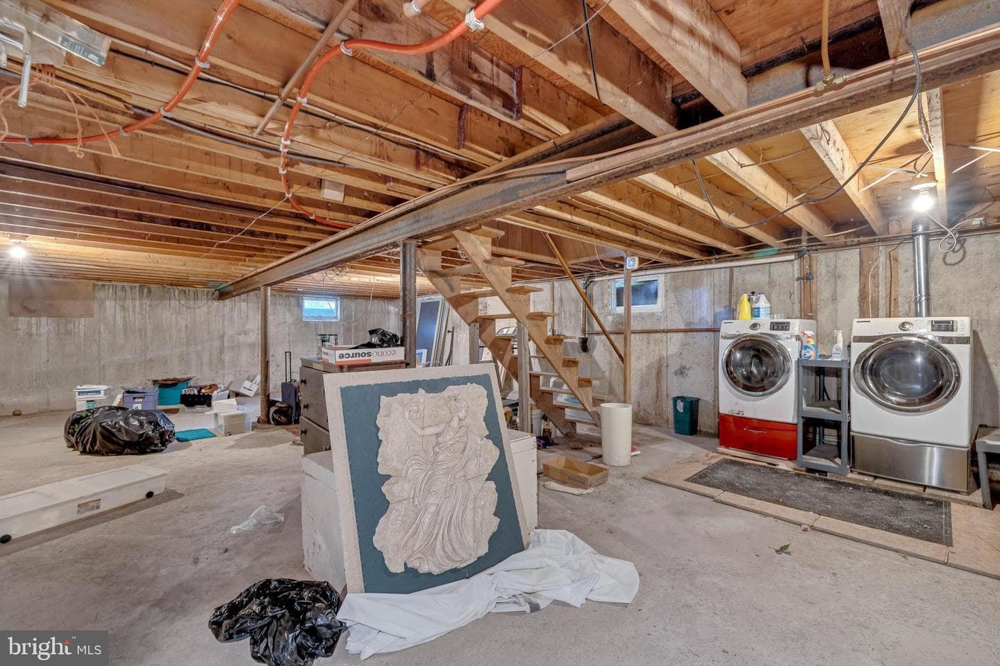90 Chee Street photo 56