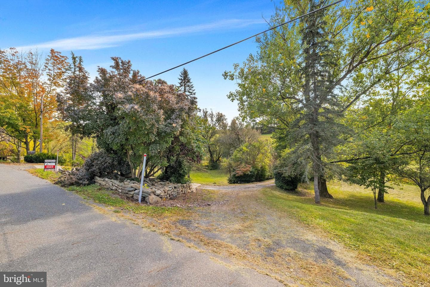 90 Chee Street photo 6