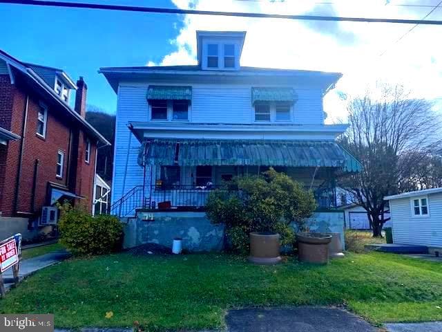 74 E Line Street photo 1