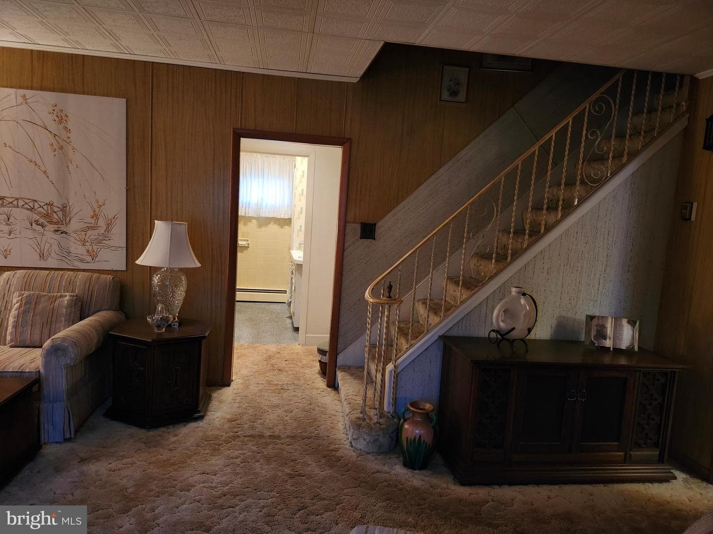 207 Lincoln Drive photo 16