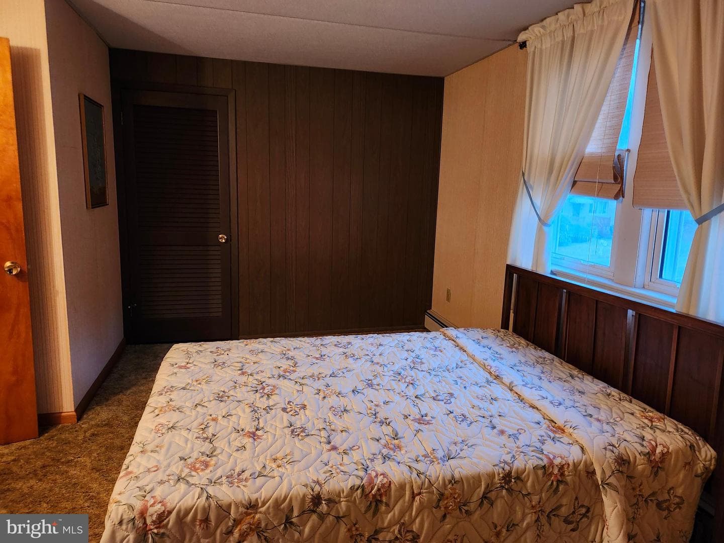 207 Lincoln Drive photo 26