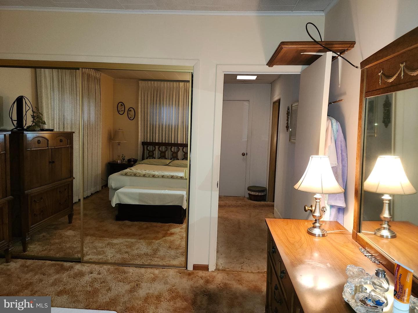 207 Lincoln Drive photo 31