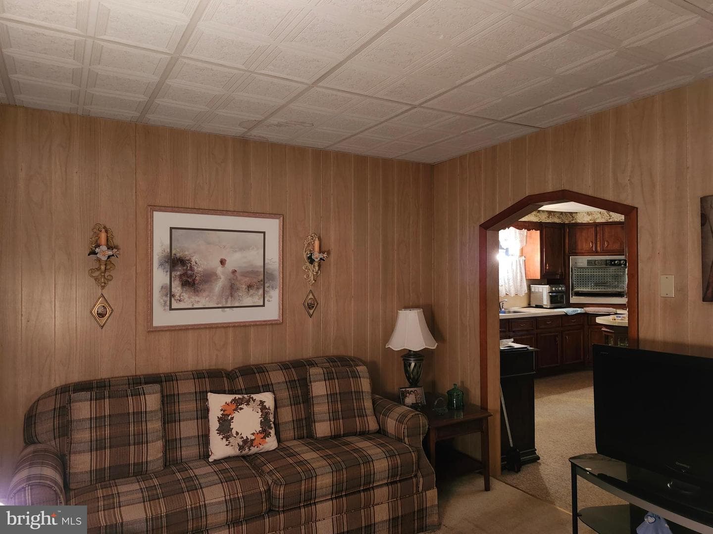 207 Lincoln Drive photo 35