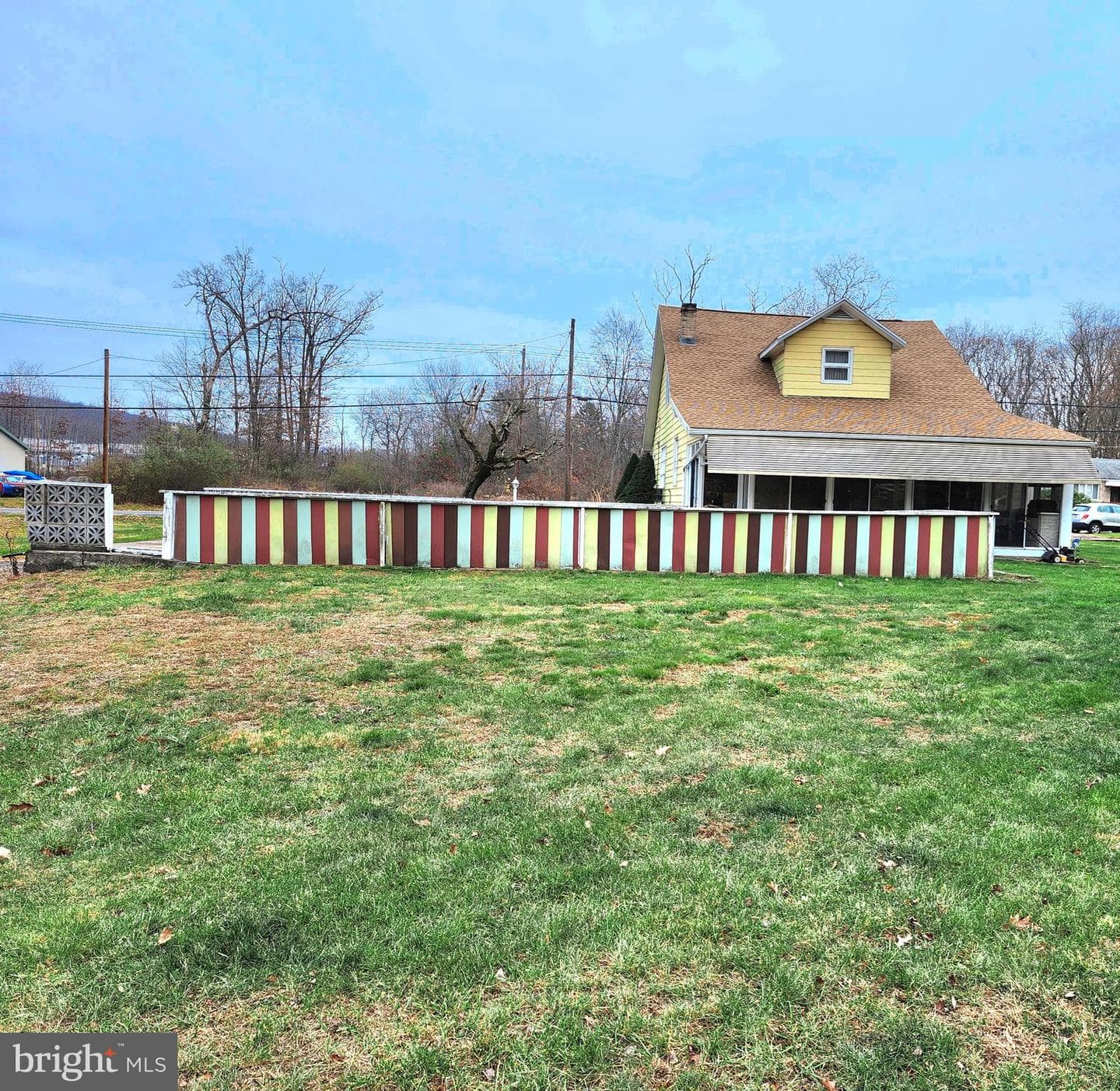 207 Lincoln Drive photo 5