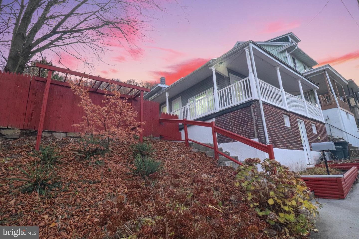 509 Boone Street photo 2
