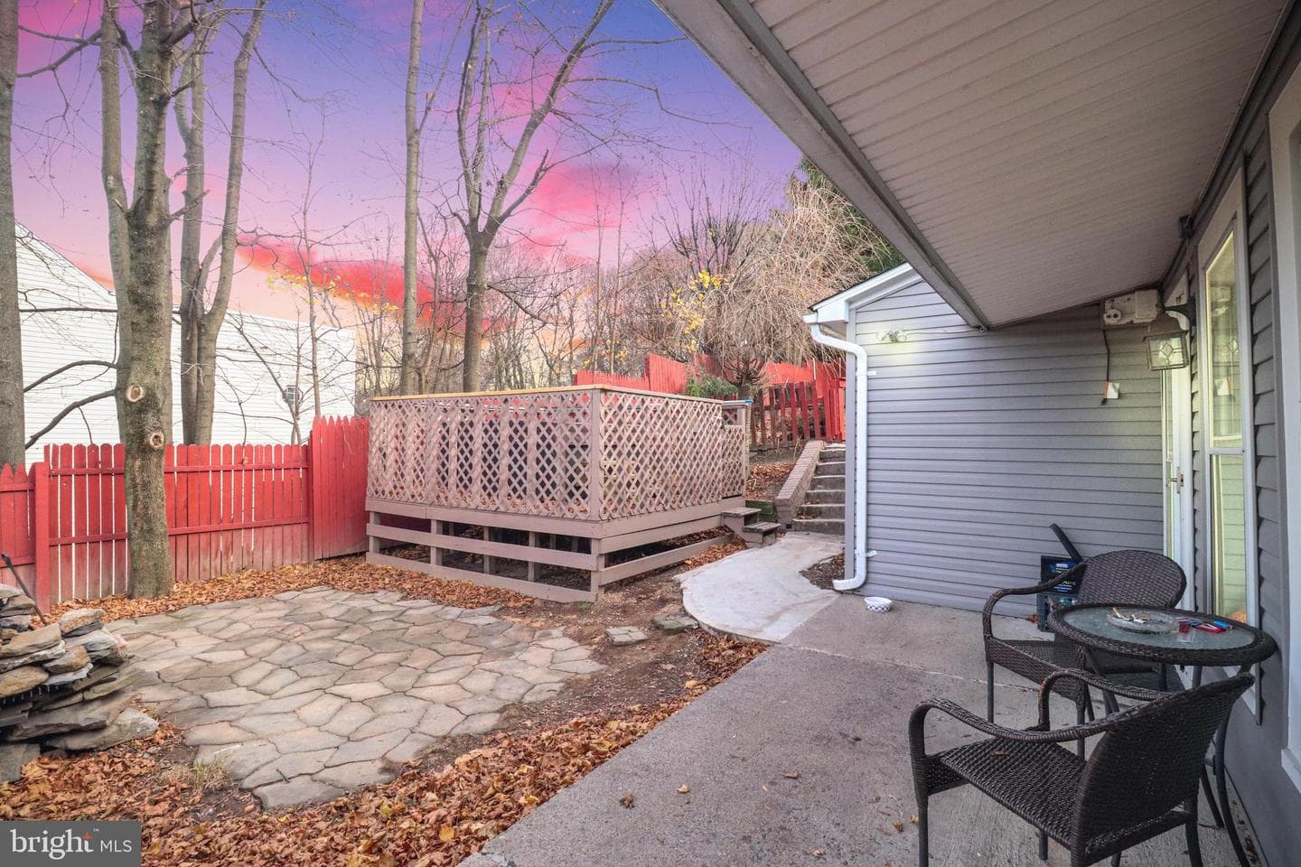 509 Boone Street photo 3