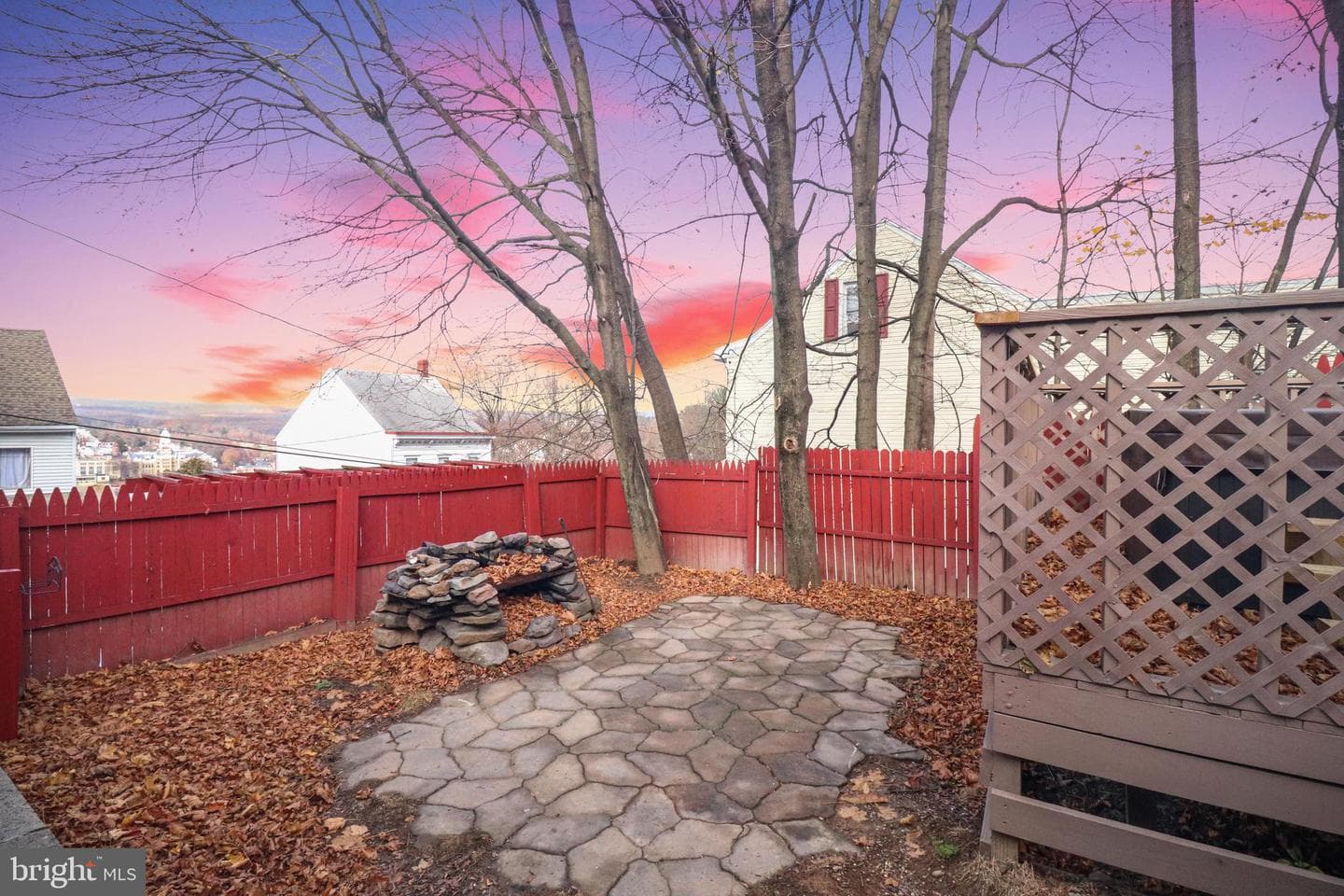 509 Boone Street photo 4