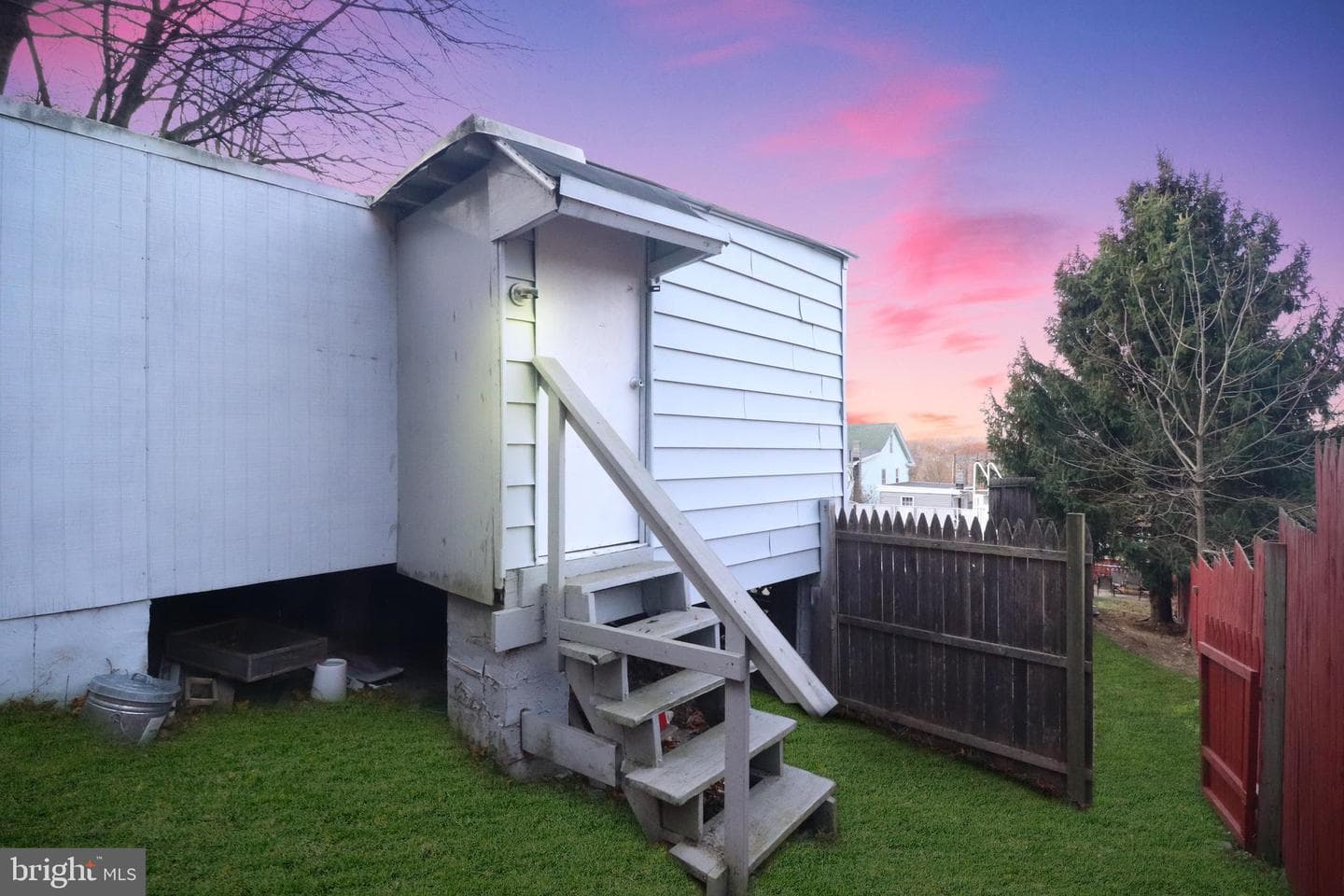 509 Boone Street photo 6