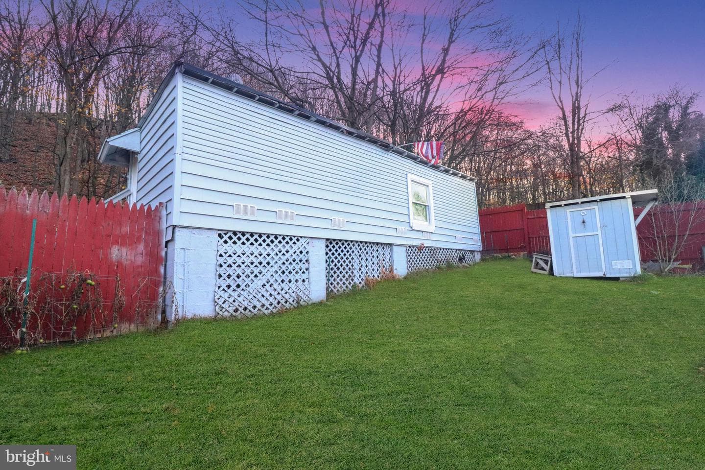 509 Boone Street photo 8