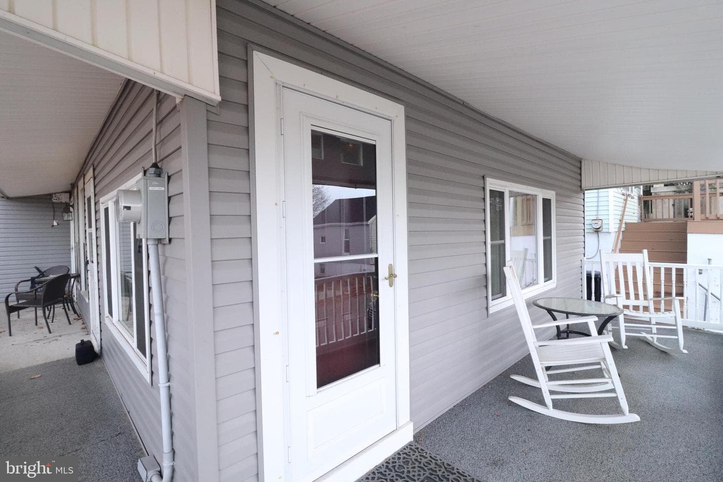 509 Boone Street photo 9