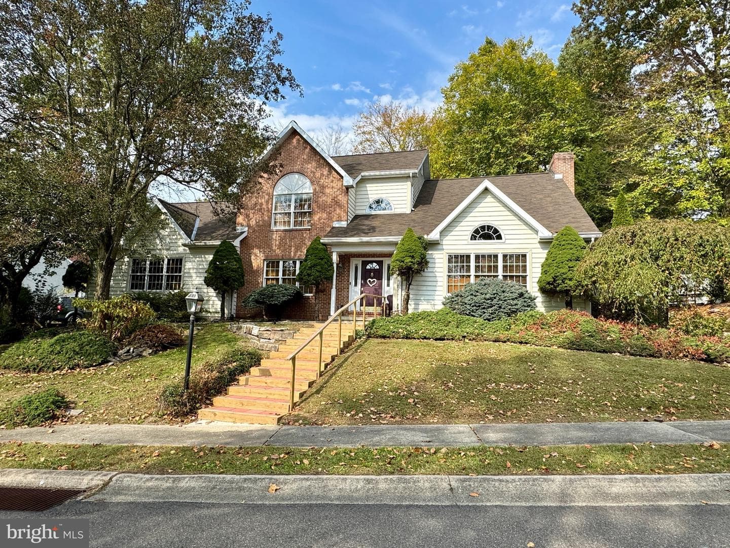 202 Norwegian Woods Drive, Pottsville