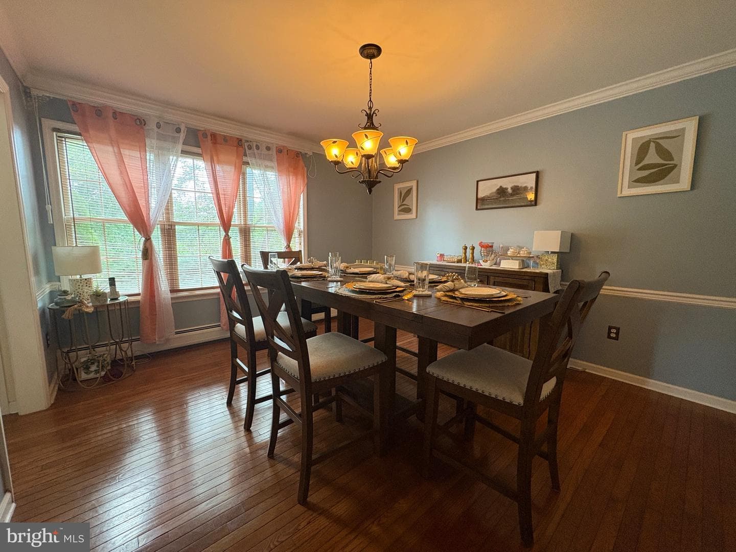 202 Norwegian Woods Drive, Pottsville